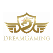 betflik789-dreamgaming